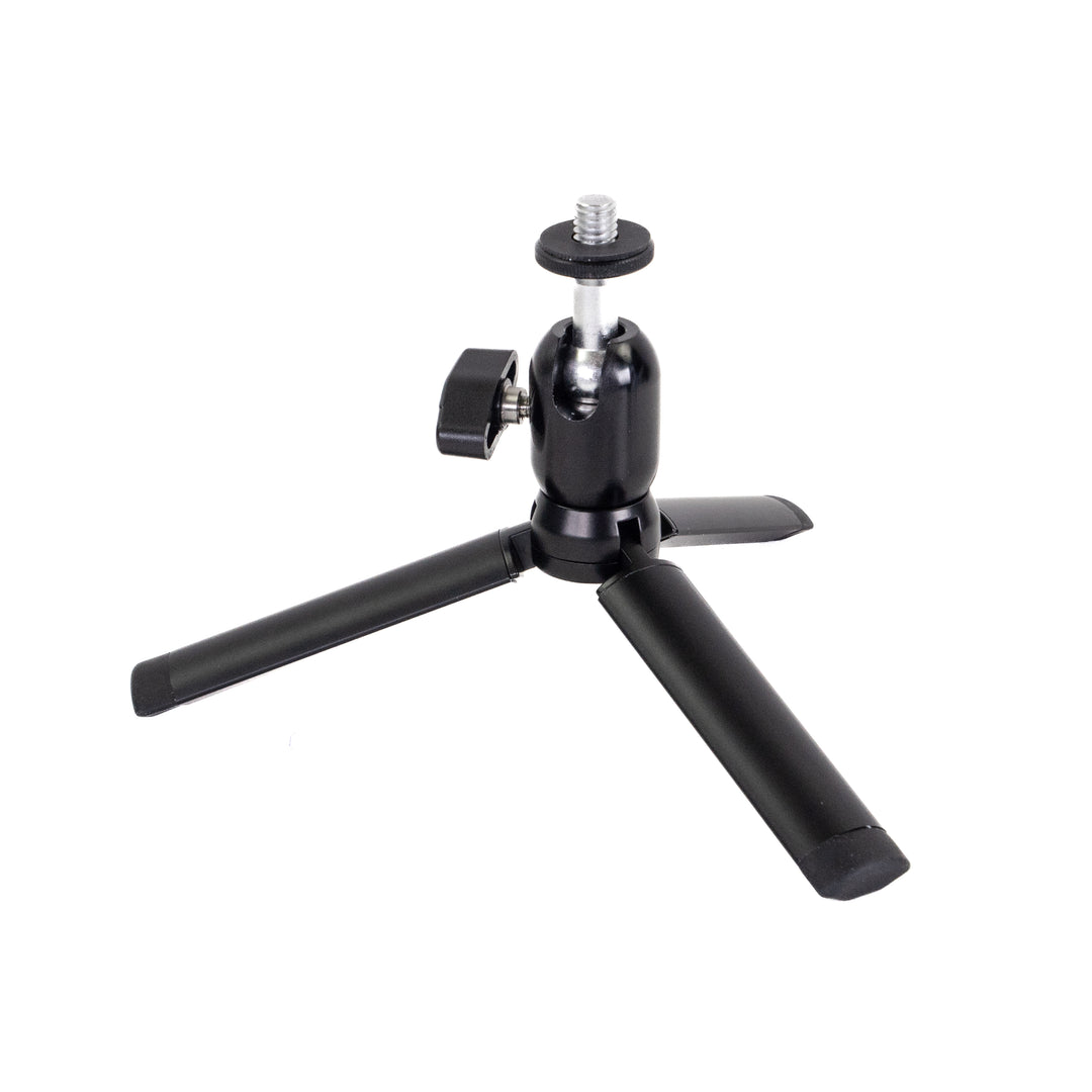 StudioMate SC180 USB Micrófono con Luz