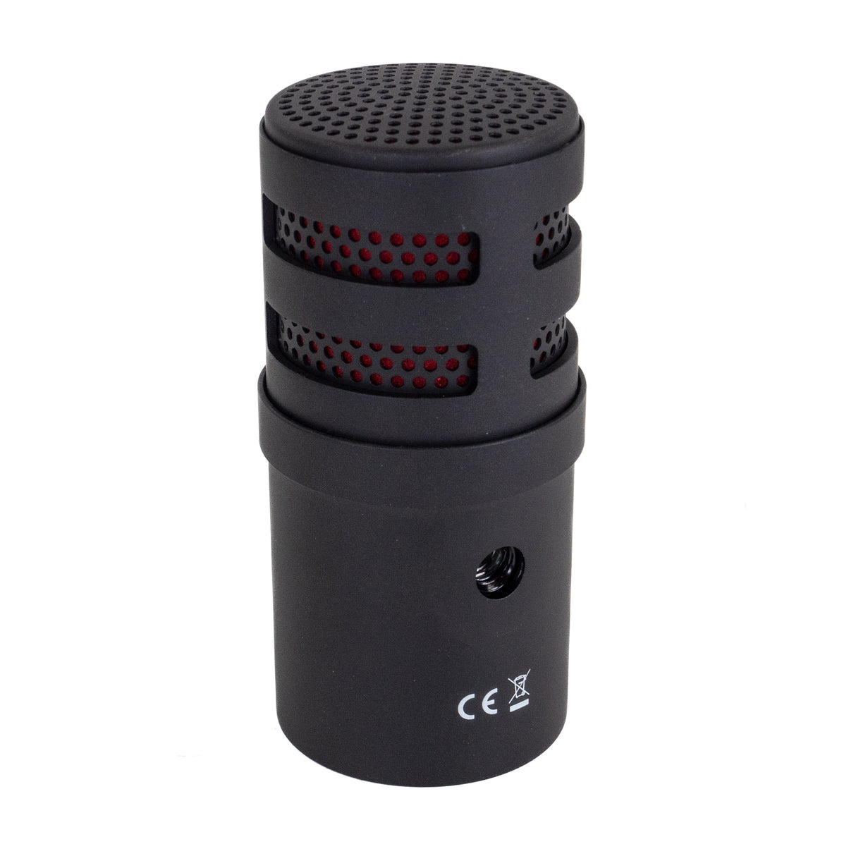 StudioMate SC180 USB Microphone w. Light
