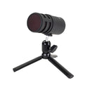 StudioMate SC180 USB Micrófono con Luz
