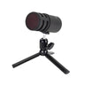 StudioMate SC180 USB Micrófono con Luz