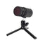 StudioMate SC180 USB Micrófono con Luz