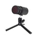 StudioMate SC180 USB Micrófono con Luz
