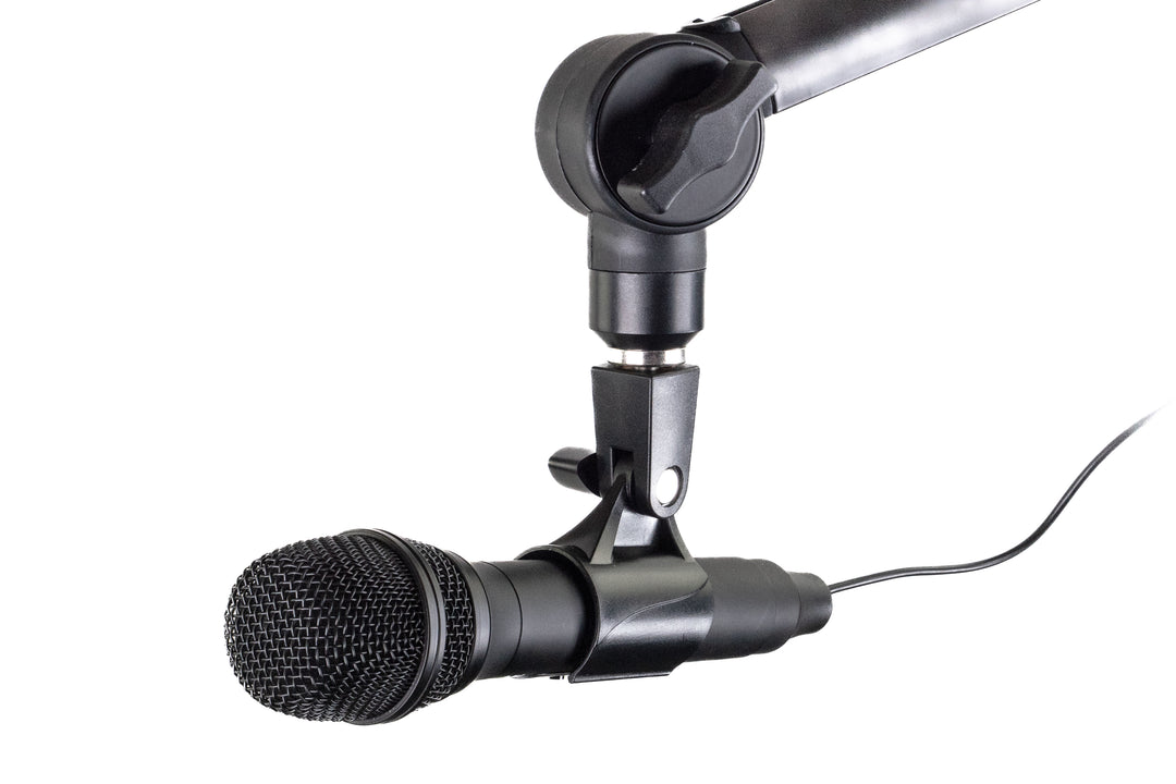 StudioMate SC100 USB Micrófono de Condensador