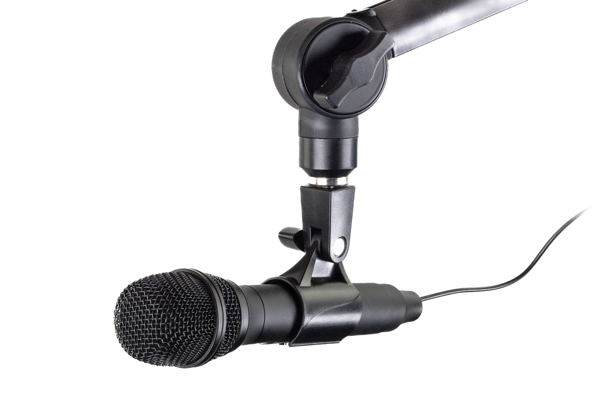 StudioMate SC100 Streaming Package