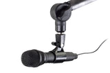 StudioMate SC100 Streaming Package