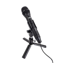 StudioMate SC100 USB Micrófono de Condensador