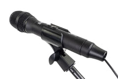StudioMate SC100 USB Micrófono de Condensador