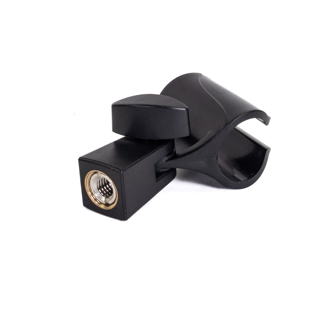 StudioMate SC100 USB Micrófono de Condensador