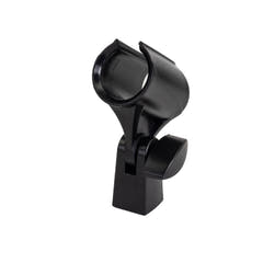 StudioMate SC100 USB Micrófono de Condensador