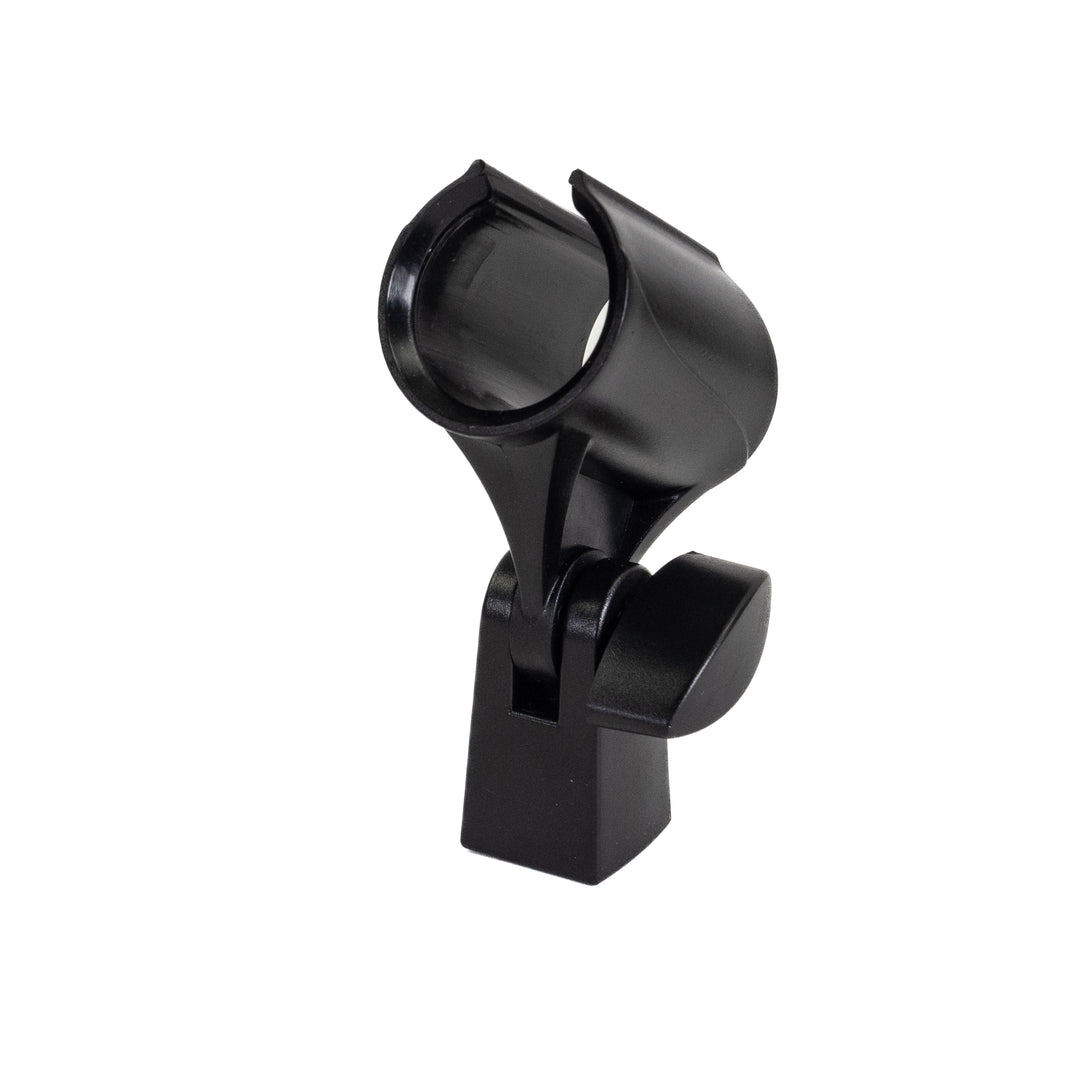 StudioMate SC100 USB Micrófono de Condensador