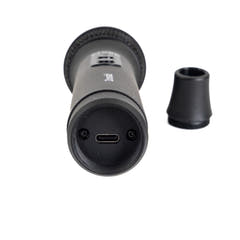 StudioMate SC100 USB Micrófono de Condensador