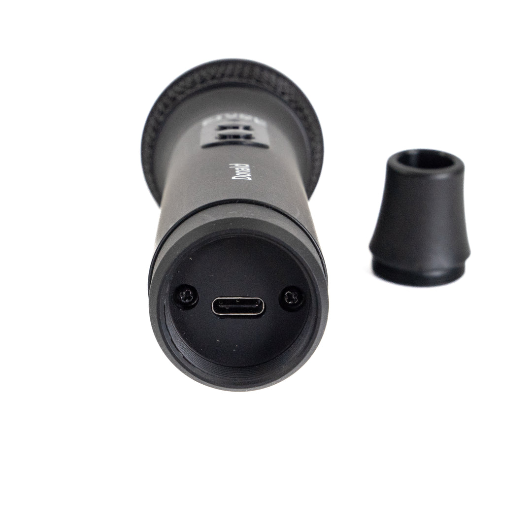 StudioMate SC100 USB Micrófono de Condensador