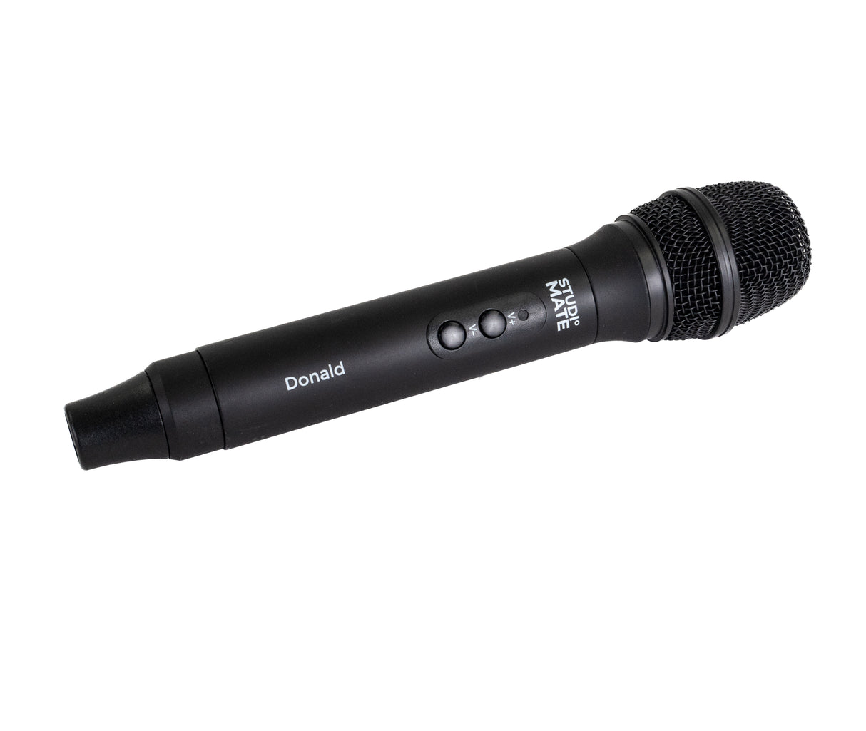 StudioMate SC100 Streaming Package