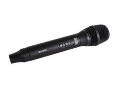 StudioMate SC100 USB Micrófono de Condensador