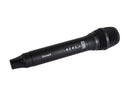 StudioMate SC100 USB Micrófono de Condensador
