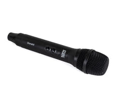 StudioMate SC100 USB Micrófono de Condensador