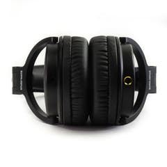 StudioMate HT-70 - Auriculares