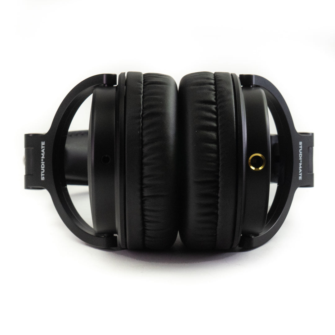 StudioMate HT-70 - Auriculares
