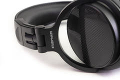 StudioMate HT-70 - Auriculares