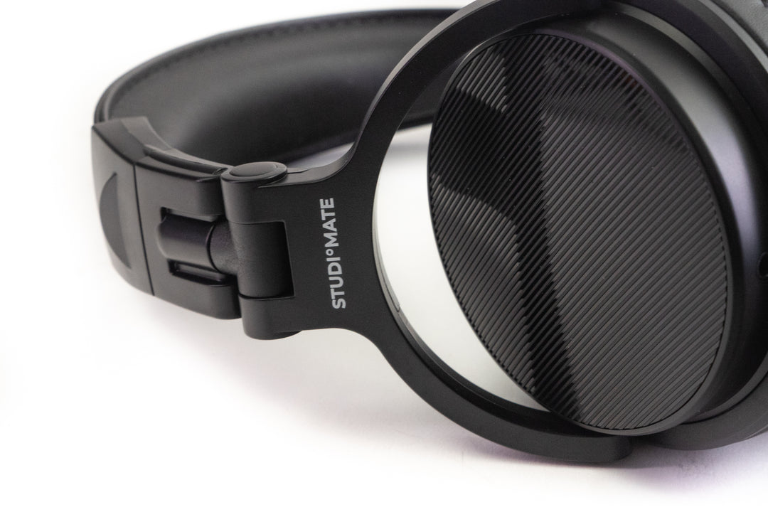 StudioMate HT-70 - Auriculares