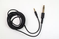 StudioMate HT-70 - Auriculares