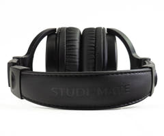 StudioMate HT-70 - Auriculares