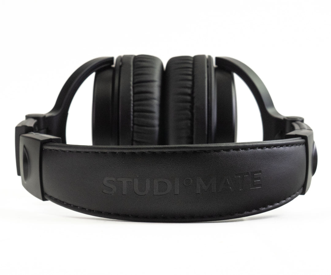 StudioMate HT-70 - Auriculares