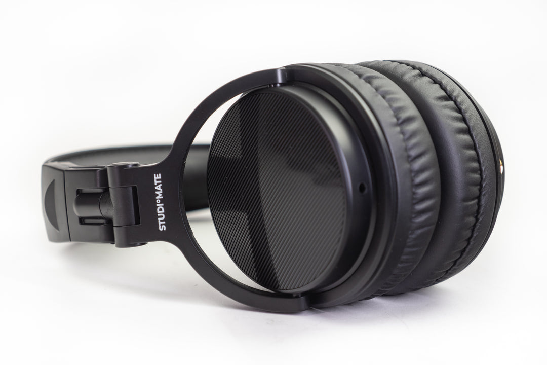 StudioMate HT-70 - Auriculares