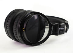StudioMate HT-70 - Auriculares
