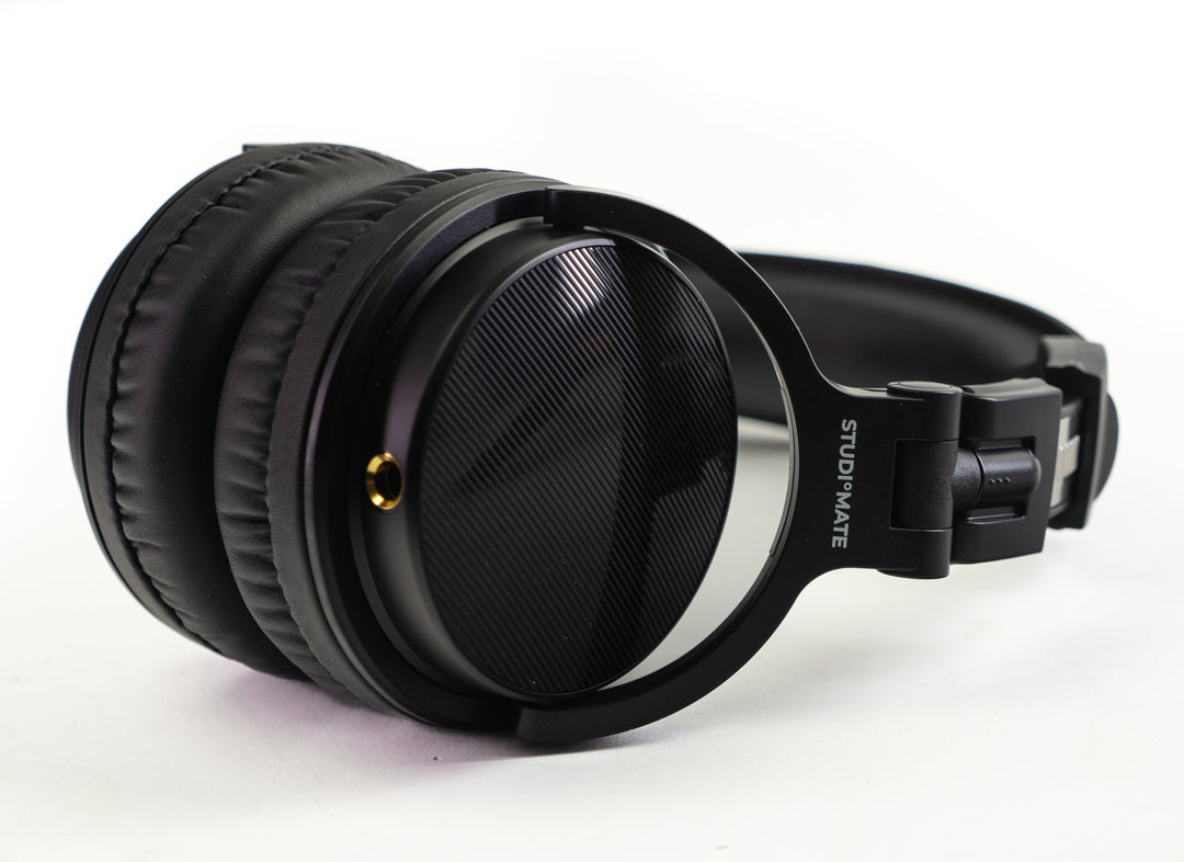 StudioMate HT-70 - Auriculares