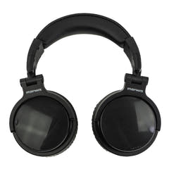 StudioMate HT-70 - Auriculares