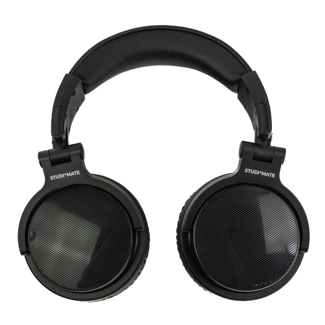 StudioMate HT-70 - Auriculares