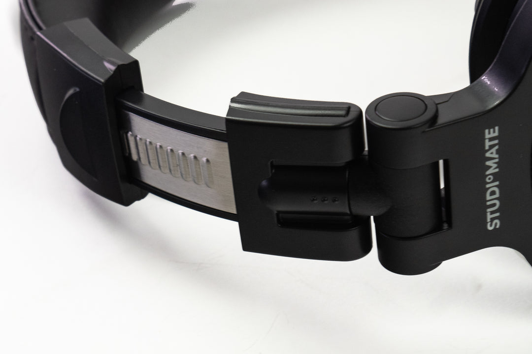 StudioMate HT-70 - Auriculares