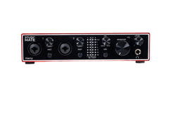 StudioMate IN2 Interfaces de Audio