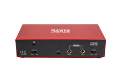 StudioMate IN2 Interfaces de Audio