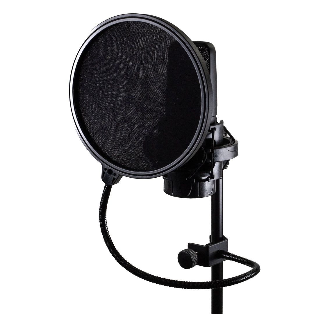 StudioMate PF200 Filtro Pop (Ø15,6 cm)