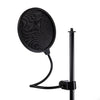 StudioMate PF200 Pop filter