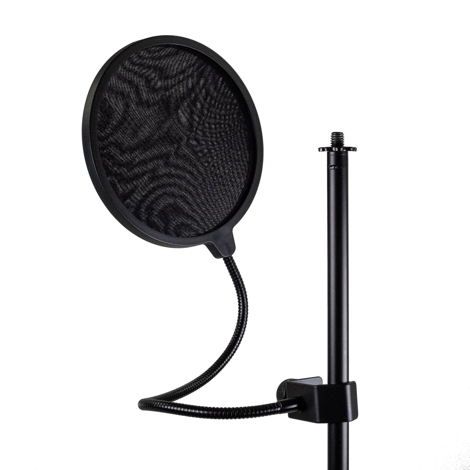 StudioMate PF200 Pop filter