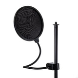 StudioMate PF200 Pop filter