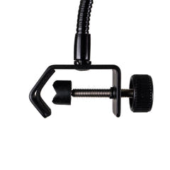 StudioMate PF200 Filtro Pop (Ø15,6 cm)