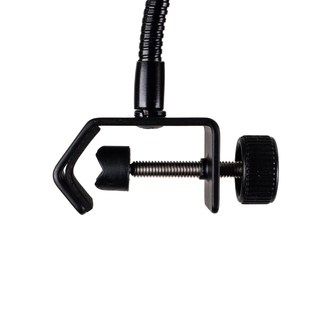 StudioMate PF200 Filtro Pop (Ø15,6 cm)