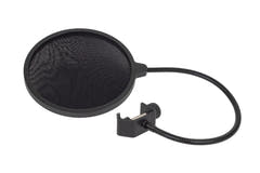 StudioMate PF200 Filtro Pop (Ø15,6 cm)
