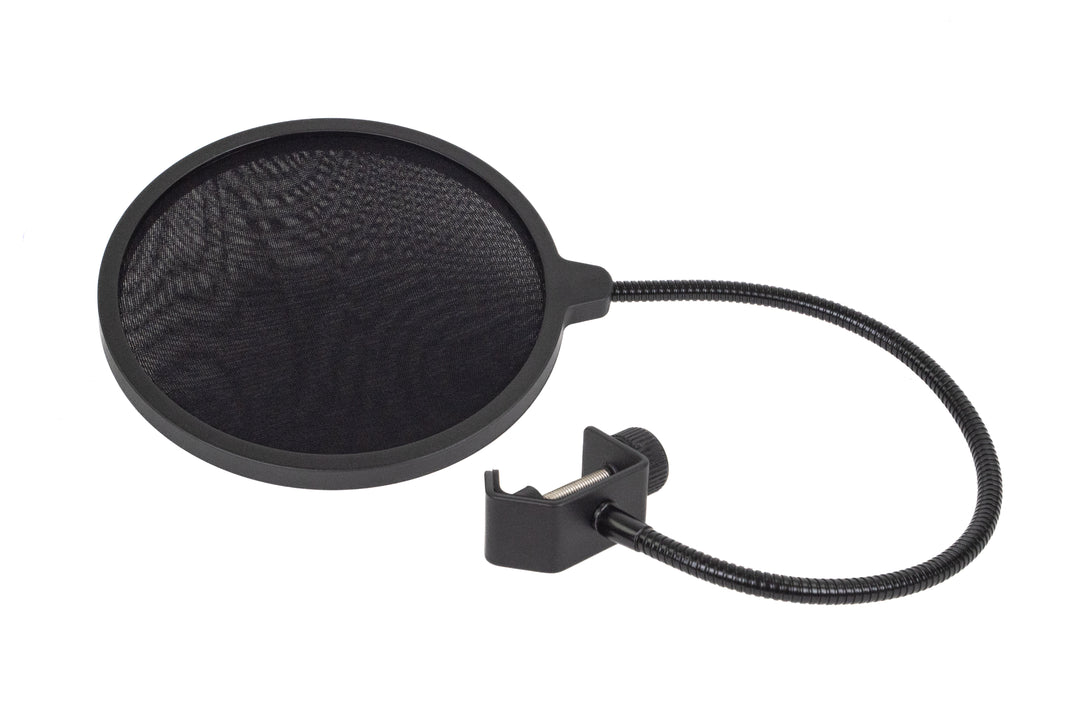 StudioMate PF200 Filtro Pop (Ø15,6 cm)