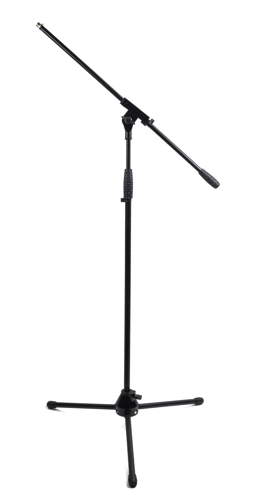 StudioMate Paquete de inicio para cantantes