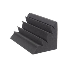 StudioMate Acoustics Starter Pack (Medium)