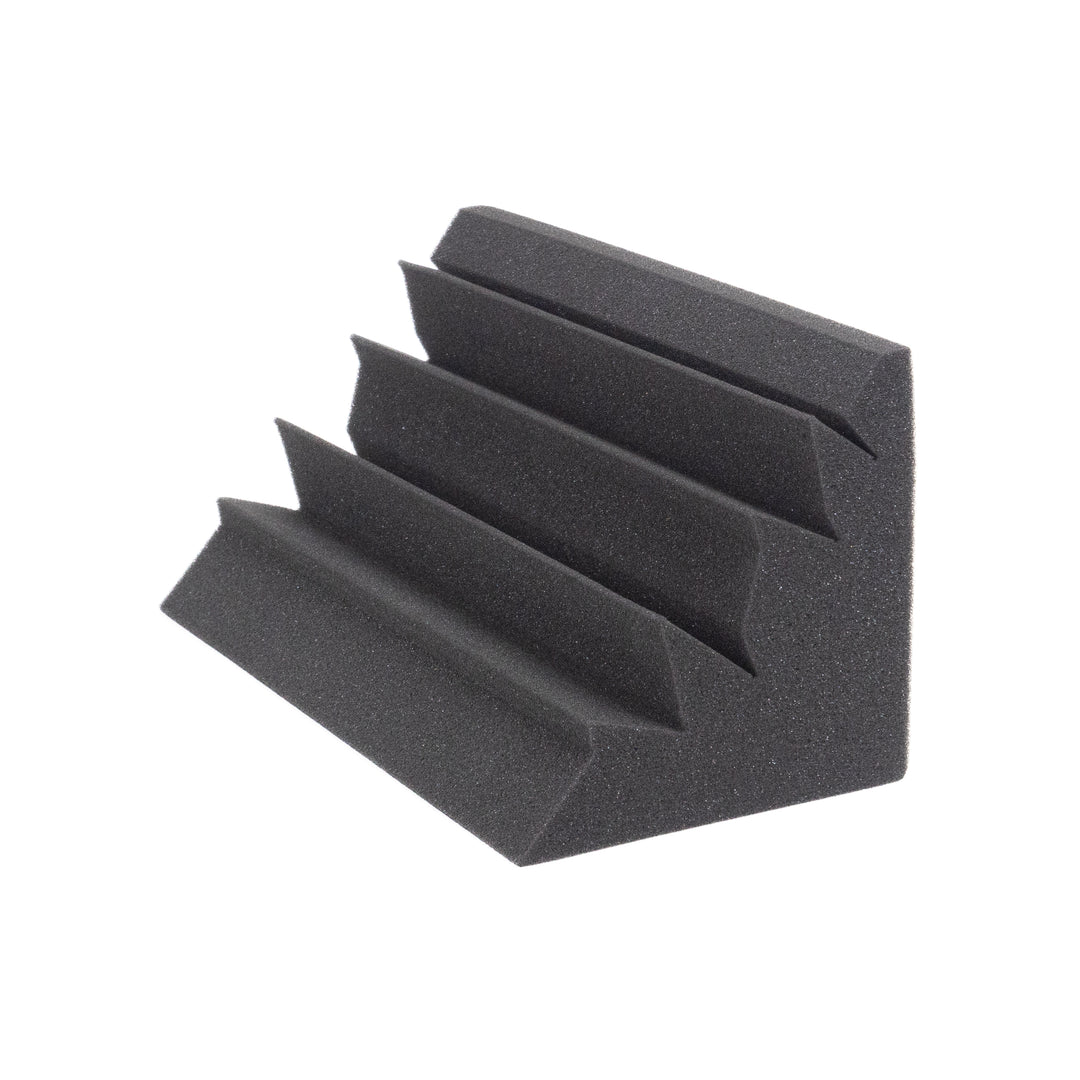 StudioMate Acoustics Starter Pack (Medium)