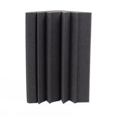StudioMate Acoustics Starter Pack (Medium)