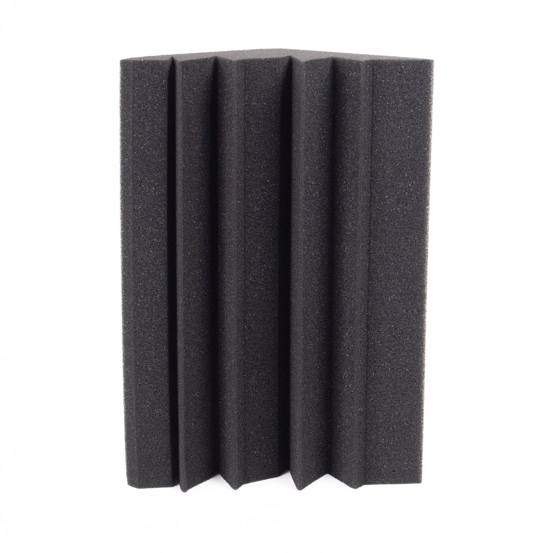 StudioMate Acoustics Starter Pack (Large)