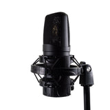 StudioMate CM400 Studio Microphone