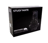 StudioMate CM400 Studio Microphone